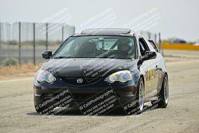 media/May-03-2025-Speed Ventures (Sat) [[ededc6c3fe]]/Yellow Group/Session 2 (Grid and Turn 14)/